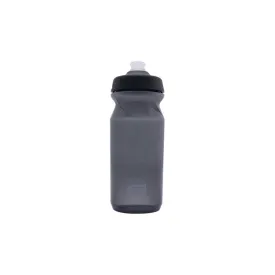 contec-rivers-m-650ml-vattenflaska