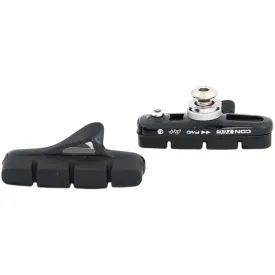 contec-r-stop-taydelliset-vannejarrupalat