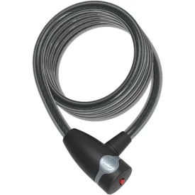 contec-spiral-ecoloc-kabelschloss