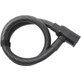 contec-powerloc-cable-lock