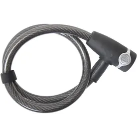contec-ecoloc-电缆锁