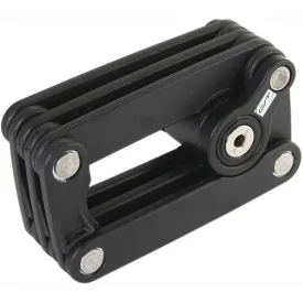 contec-candado-plegable-anti-theft-device-brick