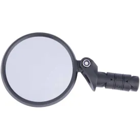 contec-e-view-xs-bakspeil