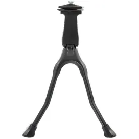 contec-crutch-cks-301-double-central-stand