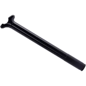 contec-maintenance-kit-b-drop-a-gogo