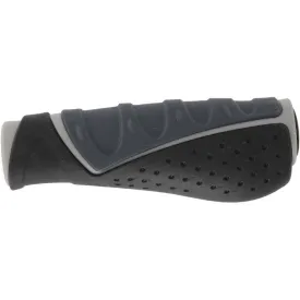 contec-tour-d3-handtag