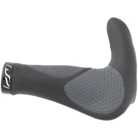contec-punys-tour-deluxe-pro