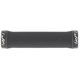 contec-punys-trail-pro