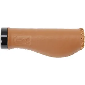 contec-punys-ergo-d3-exclusiv