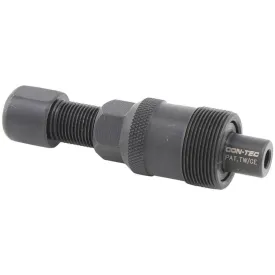 contec-handsvinget-ekstraktor-2-i-1