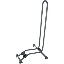 contec-rocknroll-bike-stand