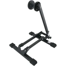 contec-foot-fietsenstalling
