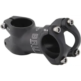 contec-brut-17-fiets-stuurpen