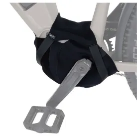 contec-beskyttelse-neo-e-sykkelmotor