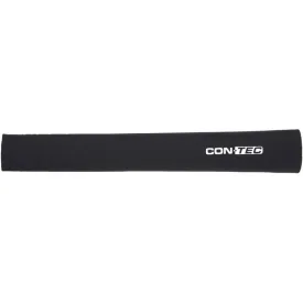 contec-ochrona-podstawowa-pro-standard