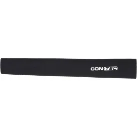 contec-base-de-proteccio-pro-mida-extra-gran