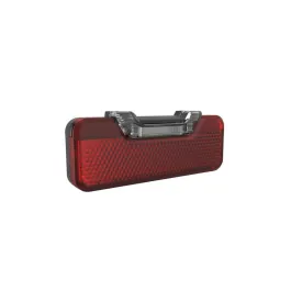 contec-tl-135-rear-light