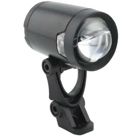 contec-aurora-230-e--etuvalo