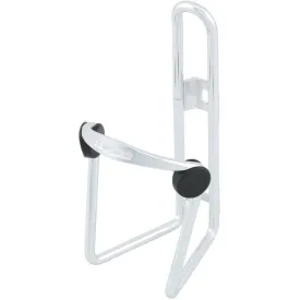 contec-pound-flaskhallare