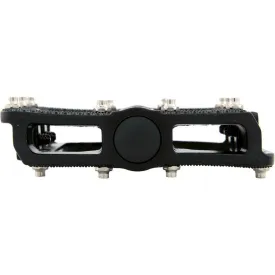 contec-pedals-2black