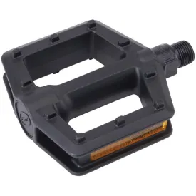 contec-pedals-happy