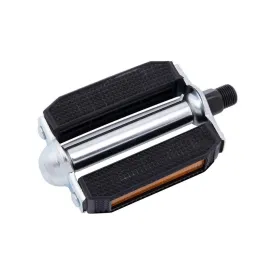 contec-pedals-cp-044