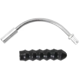 contec-guia-de-cables-v-brake-stop