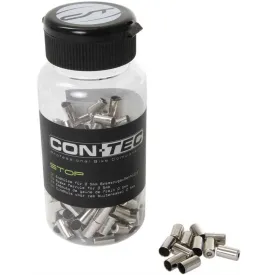 contec-terminal-de-cable-de-fre