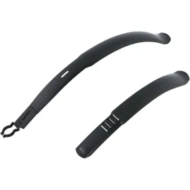 contec-joc-de-parafangs-trekking-32-36-mm