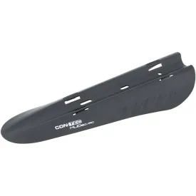 contec-parafangs-davanter-mudboard