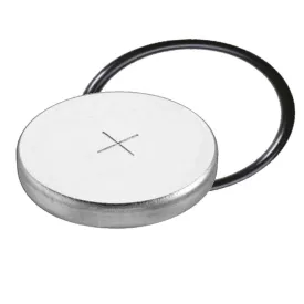 seac-action-kit-o-ring-배터리-덮개