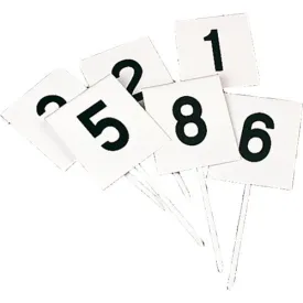 sporti-france-set-of-12-rectangular-marking-sheets