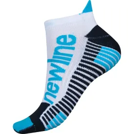newline-sport-tech-let-sukat