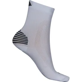 newline-sport-base-socks