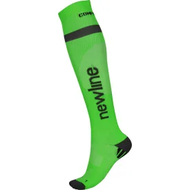 newline-sport-compression-socks