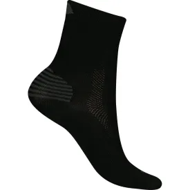 newline-sport-mitjons-base