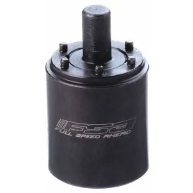 fsa-doptrekker-voor-megaexo-crankstel