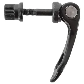 promax-brochette-de-selle-a-degagement-rapide-m