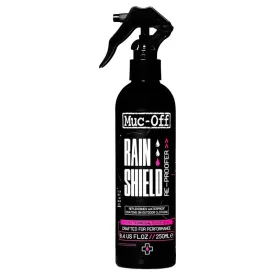 muc-off-rain-protector-spray-250ml