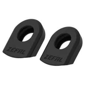 zefal-armor-kampisuojat