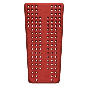 leatt-protecteur-hydration-backpacks-level-1