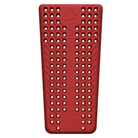 leatt-hydration-backpacks-level-2-beschutzer