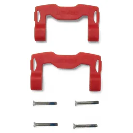 leatt-collar-5.5-6.5-adjustment-clip