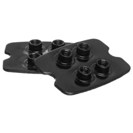 leatt-set-spd-4-bloki