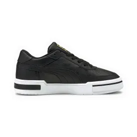 puma-ca-pro-classic-skor