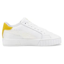 puma-sneaker-cali-star