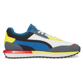 puma-tenis-city-rider