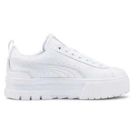 puma-baskets-mayze-glow