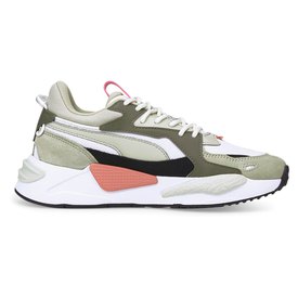 Puma RS-Z Reinvent Trainers