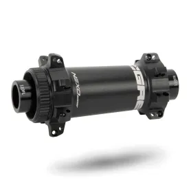 progress-cubo-dianteiro-nexo-boost-ceramic-mtb